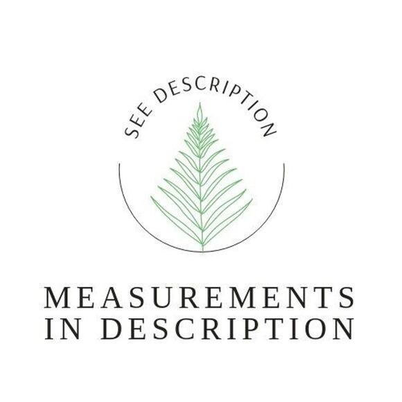 Marine Layer White Cotton Wide Leg Pull On Women's Lounge Pants Size Medium - Picture 6 of 6